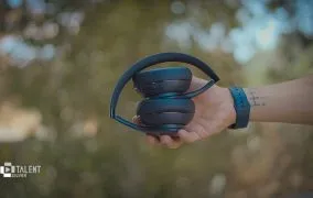 هدفون انکر Life 2 Neo