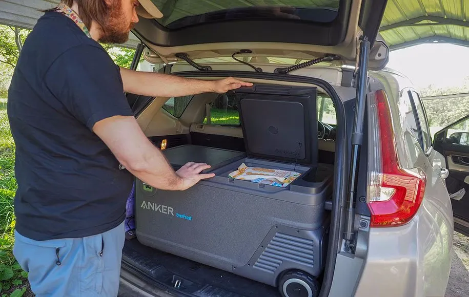 حریم خصوصی در رسانه های اجتماعی