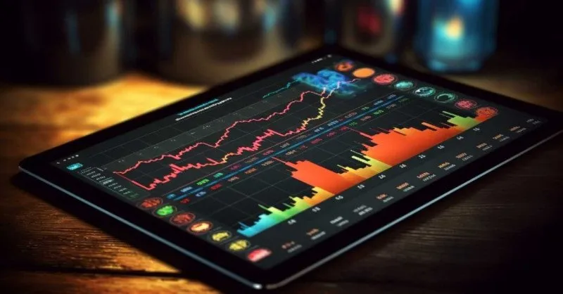بهترین تبلت برای ترید