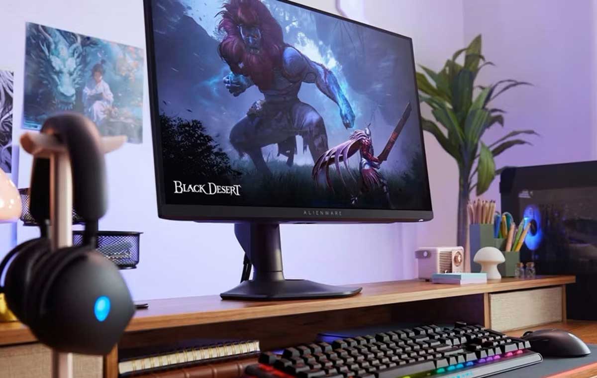 رزولوشن 1440p