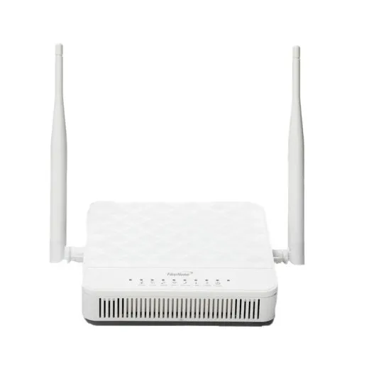 مودم فیبر نوری AN5506-02FG