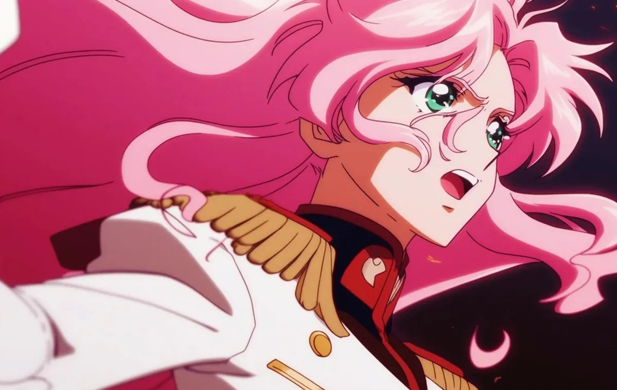 بهترین انیمههای سریالی