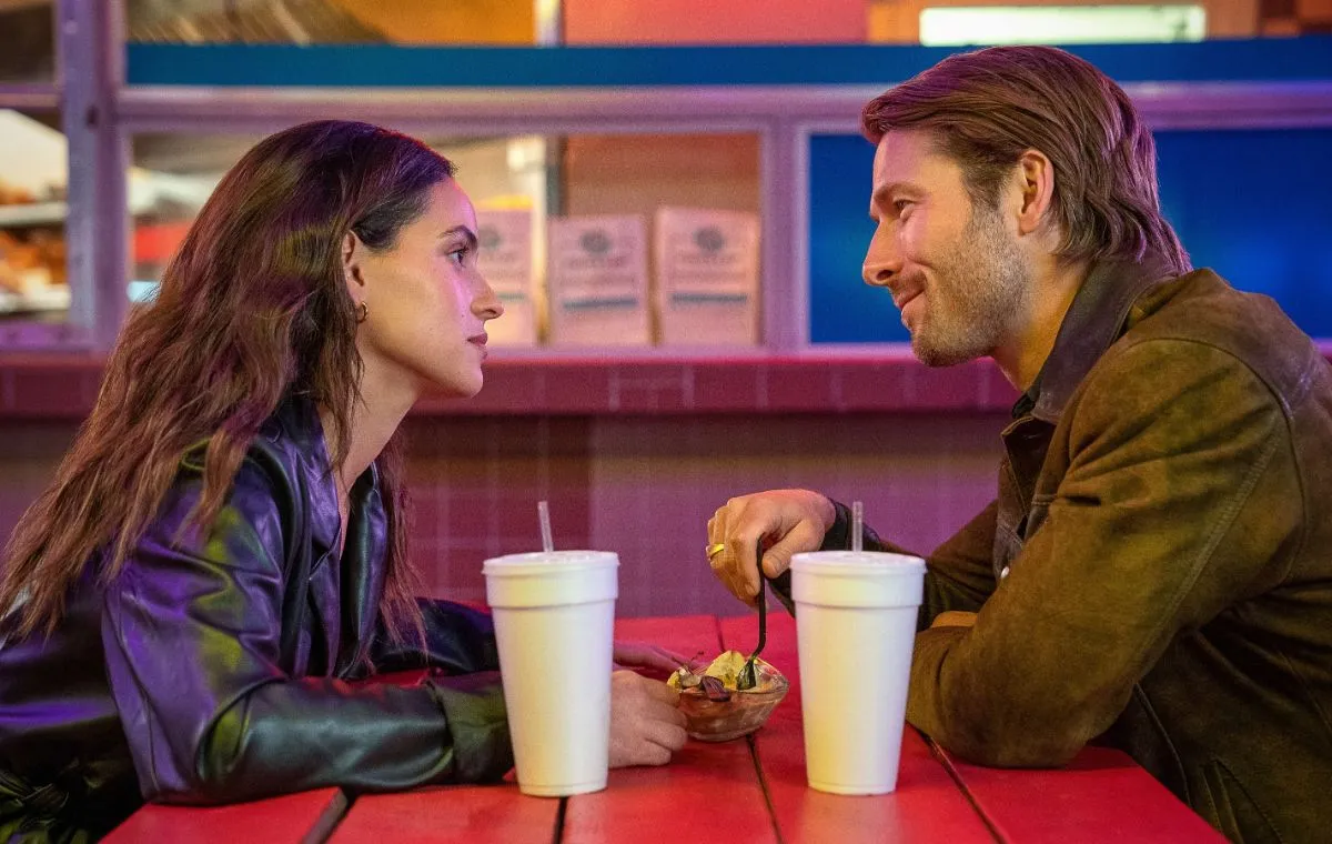 داستان واقعی آدمکش