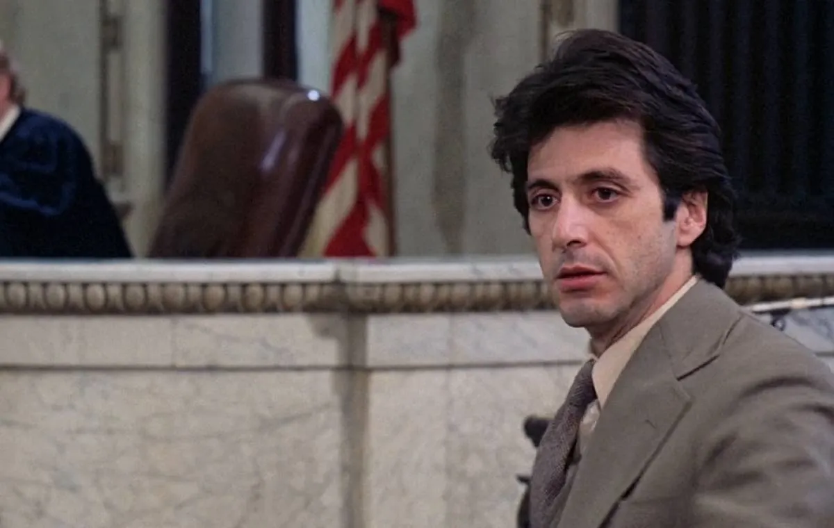 ... و عدالت برای همه