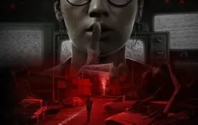 بازی A Quiet Place: The Road