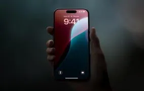 هوش مصنوعی اپل