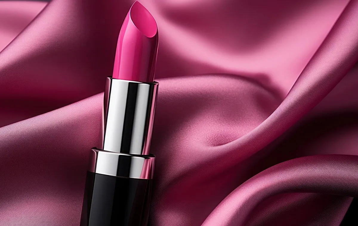 بهترین برند رژلب مات