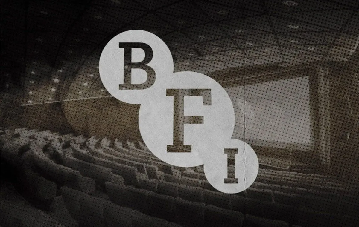 سرویس استریمینگ