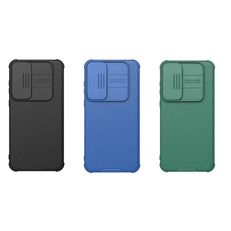 لوازم جانبی گلکسی A55 سامسونگ