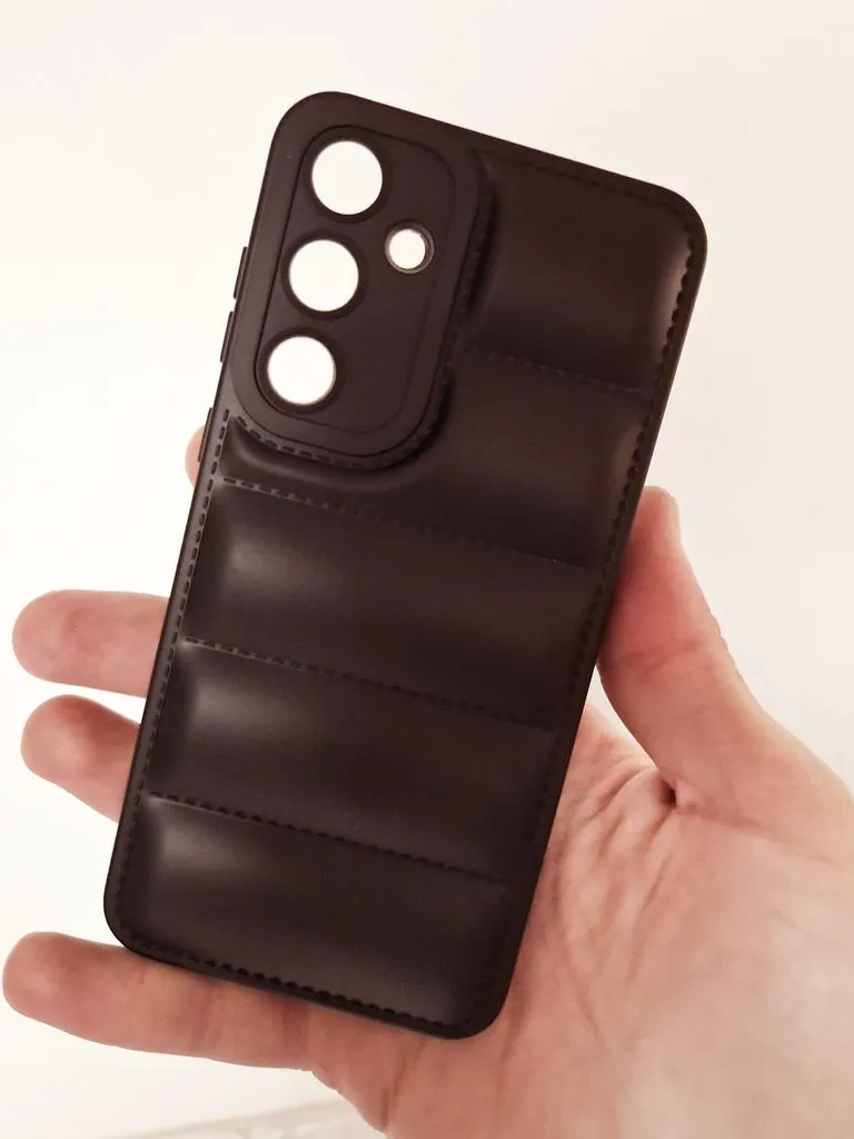 لوازم جانبی گلکسی A55 سامسونگ