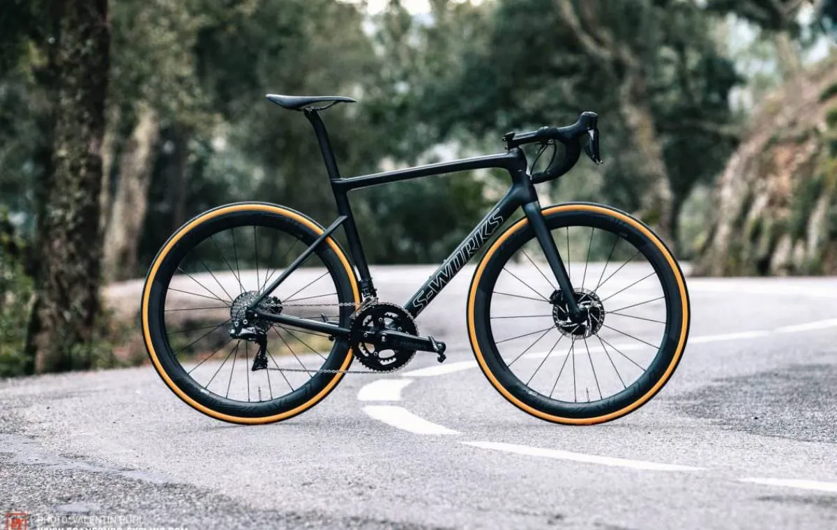 دوچرخه‌ی ایرانی