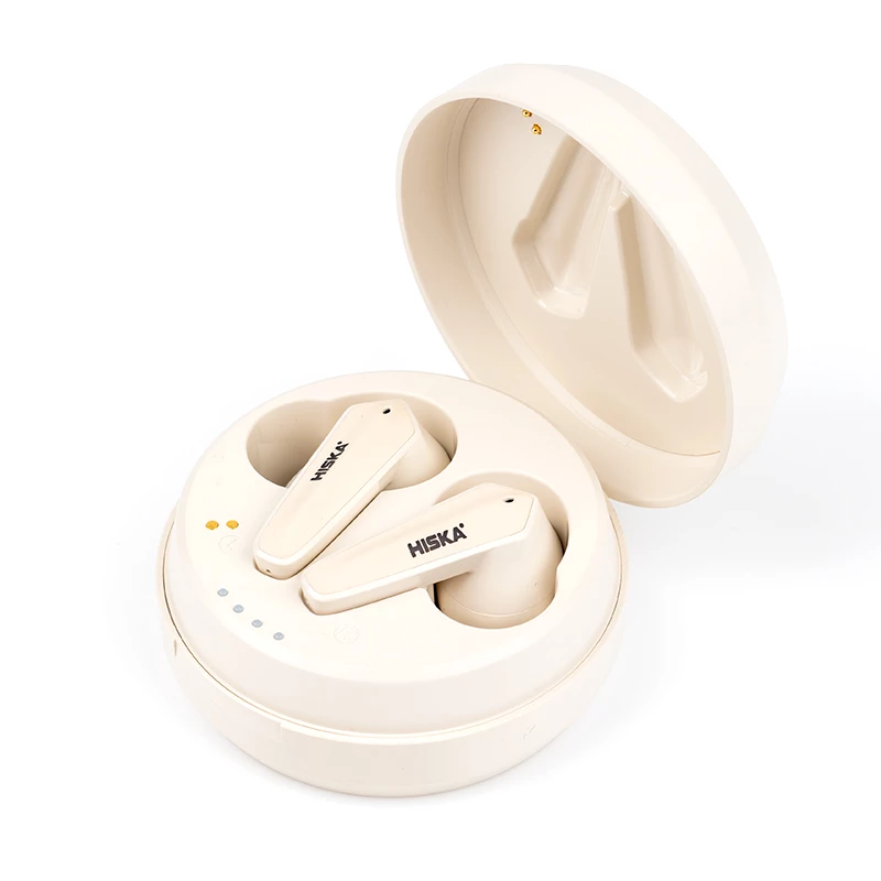 بهترین هدفون‌های هیسکا