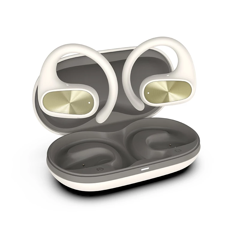 بهترین هدفون‌های هیسکا