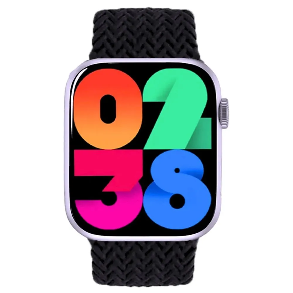 بهترین ساعت هوشمند تا یک و نیم میلیون