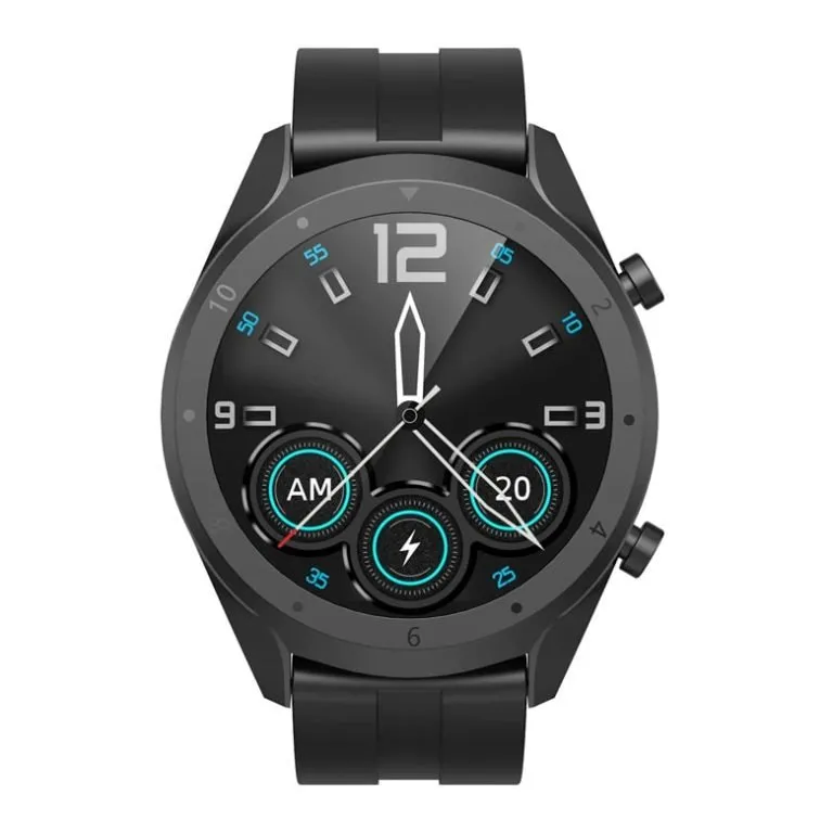 بهترین ساعت هوشمند تا یک و نیم میلیون