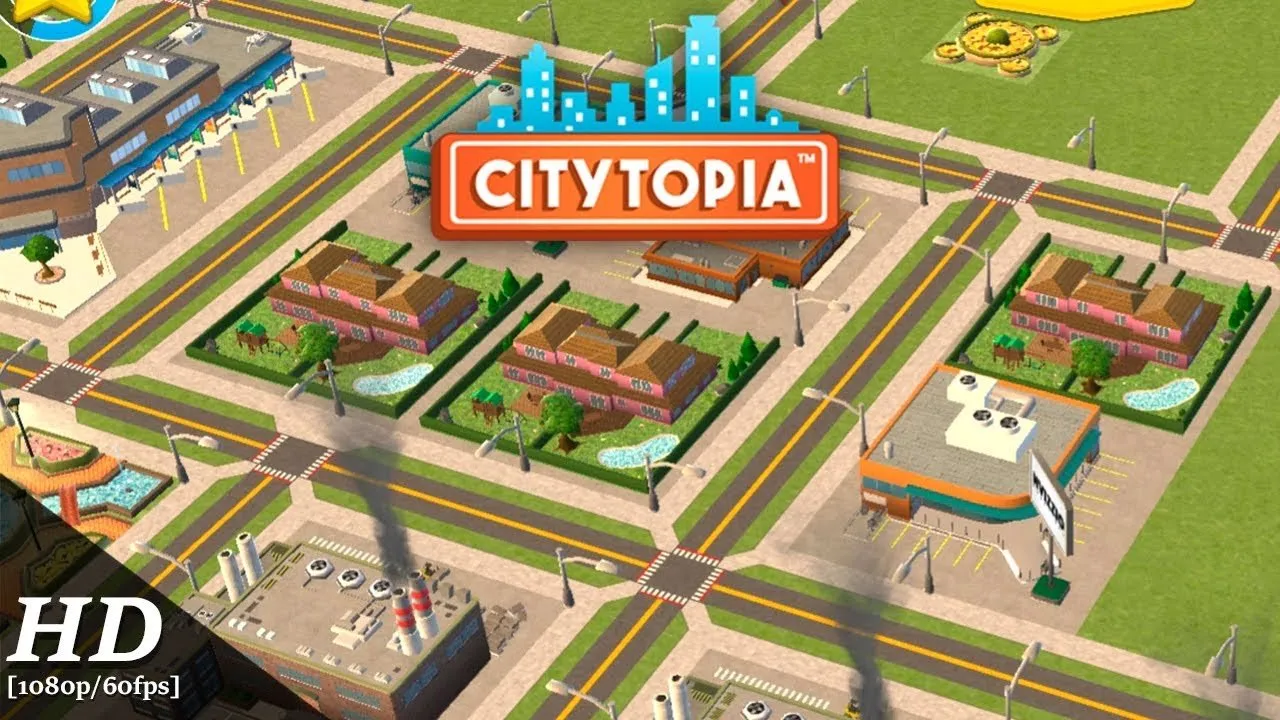 بهترین بازی‌های استراتژیک ایفون