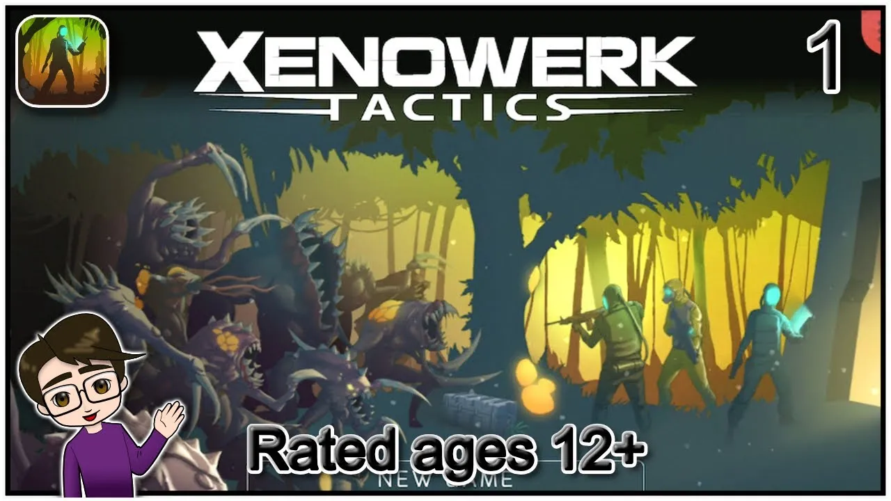 بهترین بازی‌های استراتژیک ایفون