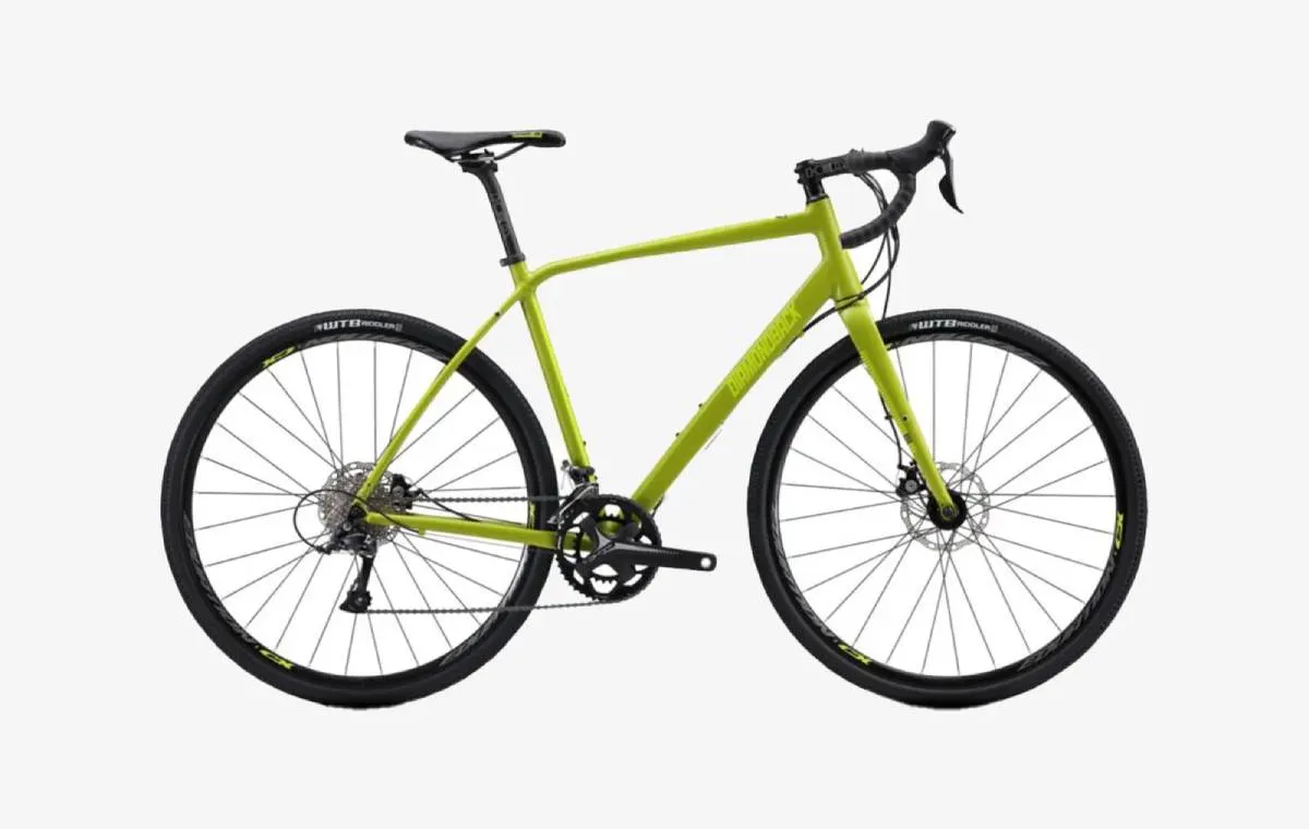 دوچرخه‌های پینارلو