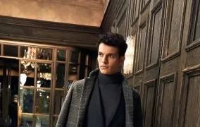 راهنمای استایل غیررسمی برای مردان در ۲۰۲۴