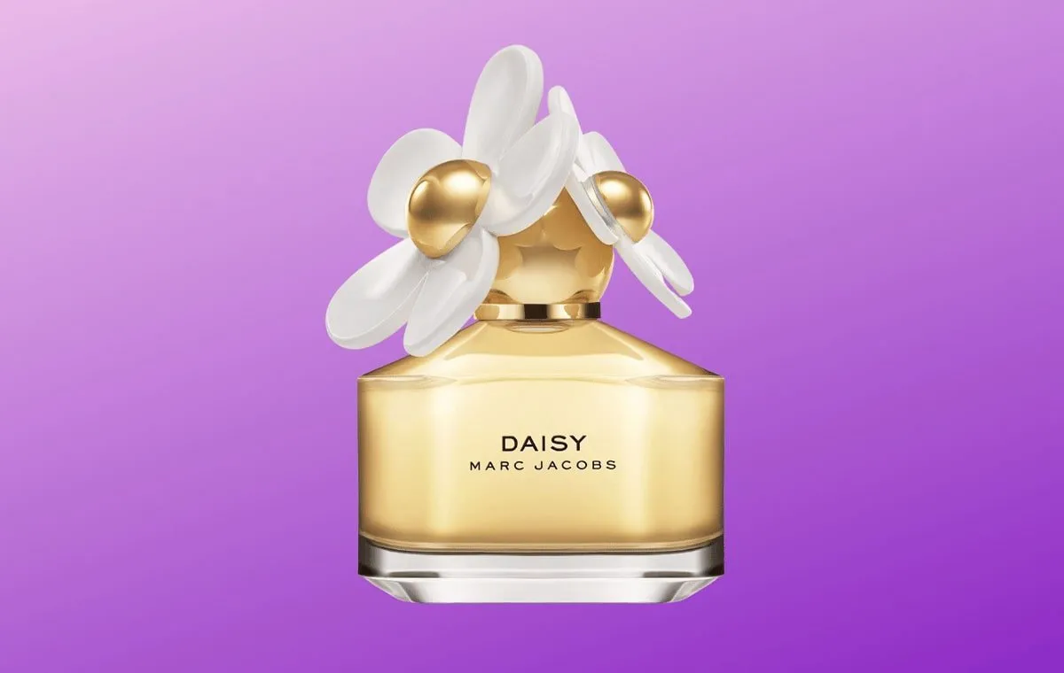 دیزی مارک جاکوبز