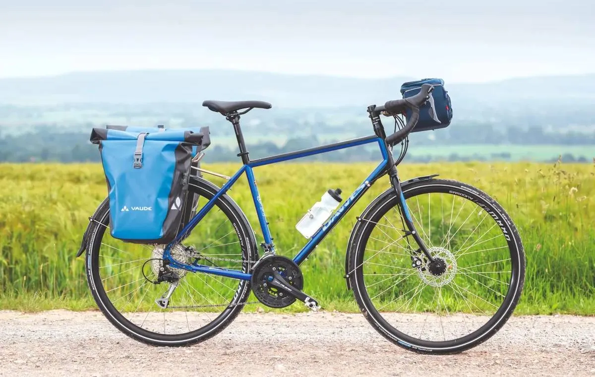 ویژگی‌های بهترین دوچرخه