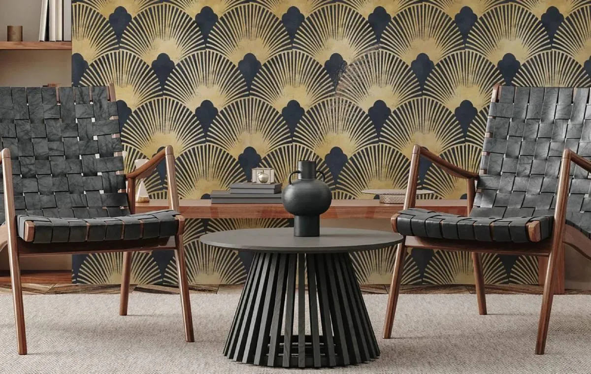 سبک آرت دکو 