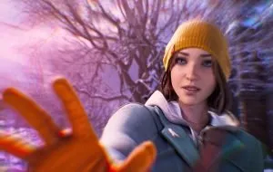 بازی جدید Life is Strange قهرمان بازی اول را بازمی‌گرداند؛ تریلر آن را ببینید
