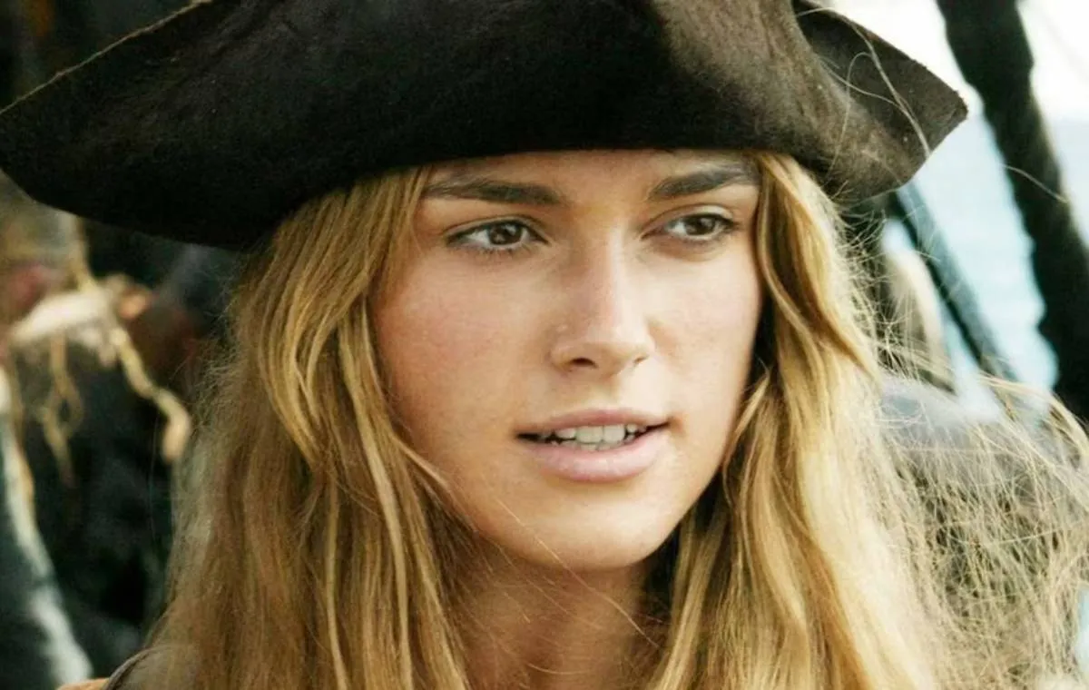 شخصیتهای سینمایی