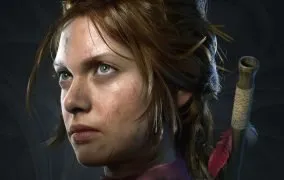 معرفی بازی Eriksholm