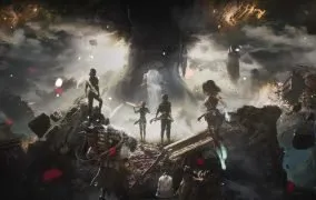 معرفی بازی Expedition 33