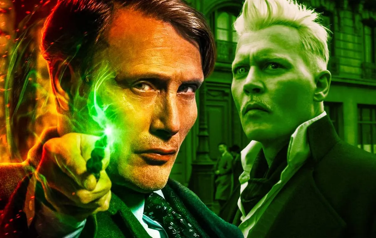 شخصیتهای سینمایی