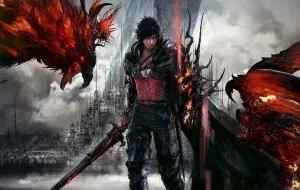 فاینال فانتزی 16: گامی به سمت مسیر درست یا مسیر اشتباه؟