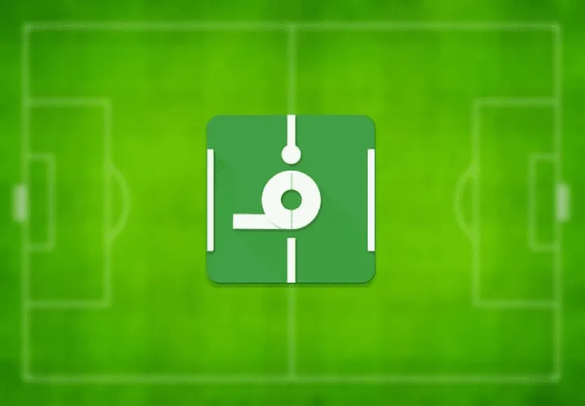 بهترین اپلیکیشن‌های یورو 2024 - پخش زنده مسابقات