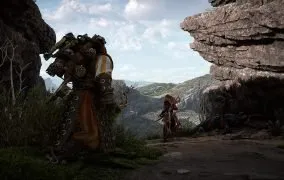 انحصاری‌های پلی‌استیشن با گرافیک بالا