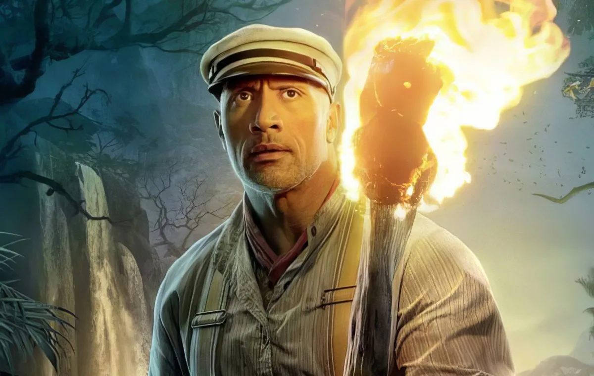 انتخاب بازیگر اشتباه دیزنی