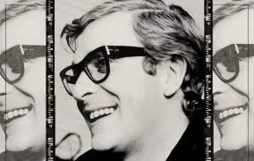 از میدان جنگ تا پرده نقره‌ای؛ 5 ستاره کهنه‌سرباز سینما