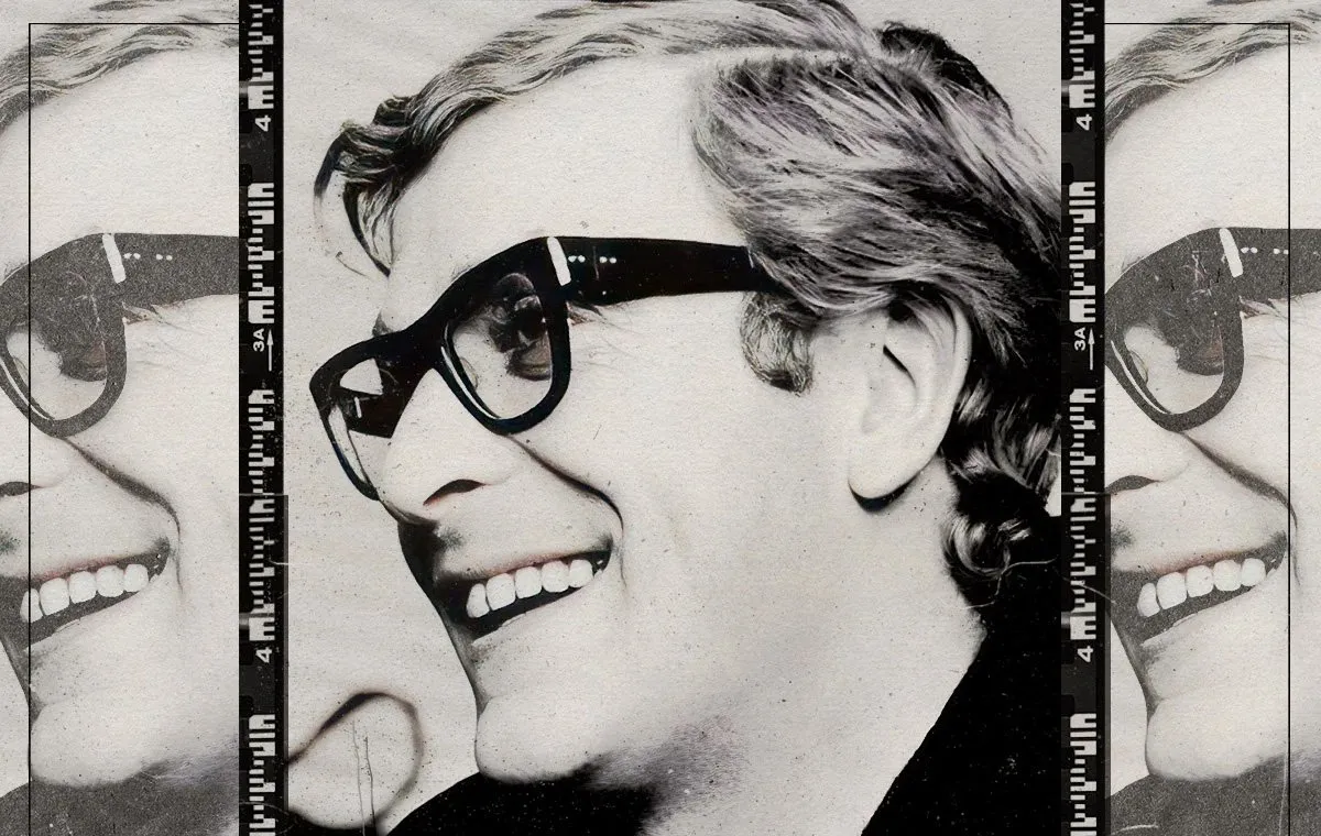 از میدان جنگ تا پرده نقره‌ای؛ 5 ستاره کهنه‌سرباز سینما