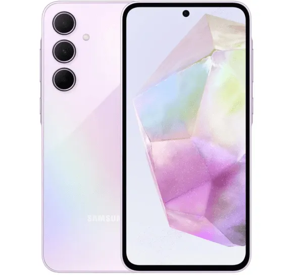 بهترین گوشی های گیمینگ و مخصوص بازی