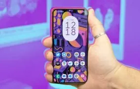 حذف اپ سامسونگ