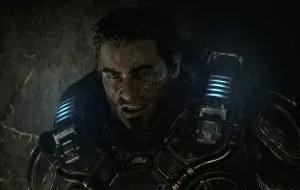 بازی جدید Gears of War مجموعه را به گذشته می‌برد؛ تریلر رونمایی آن را ببینید