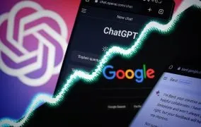 ربات چت هوش مصنوعی برای کدنویسی