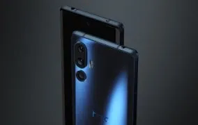 گوشی HTC U24 Pro