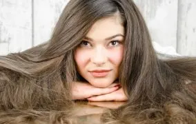 مراقبت از مو در تابستان