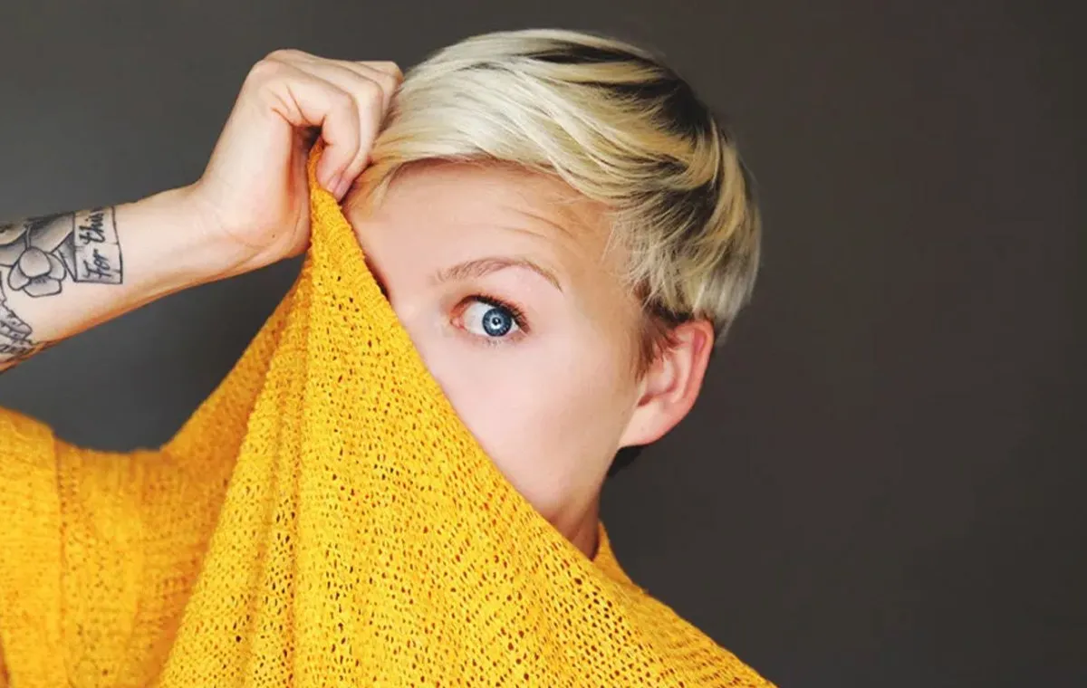 چیکار کنم همیشه خوشبو باشم 