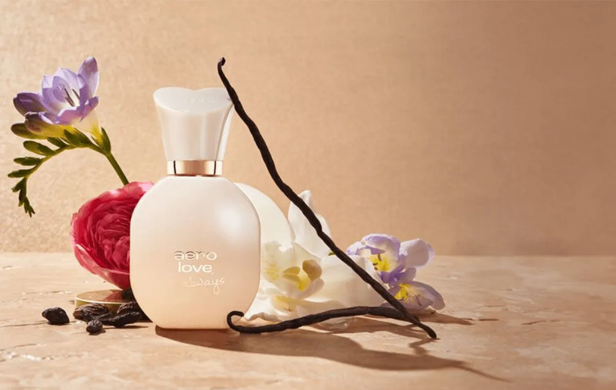 دئودورانت؛ راهکاری عالی برای خوشبو شدن بدن