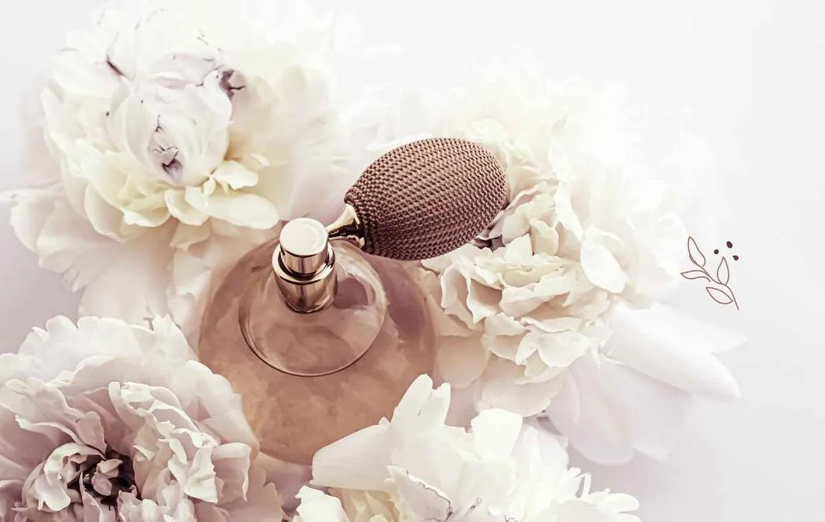 انتخاب عطر مناسب؛ یک راهکار عالی برای خوشبو شدن بدن