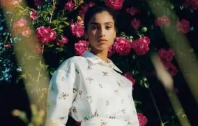 12 راز طلایی و ارزشمند برای خوشبو شدن بدن در طول روز