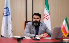 واردات کالاهای IT