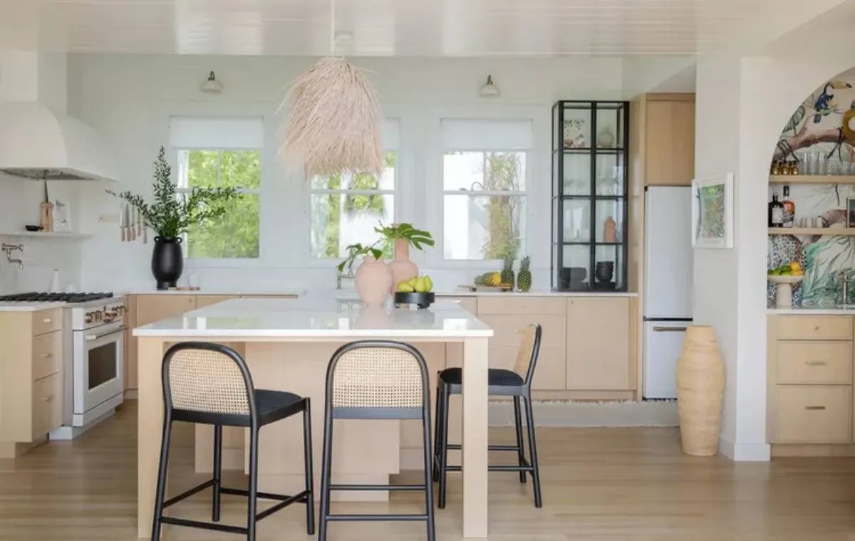 طراحی داخلی