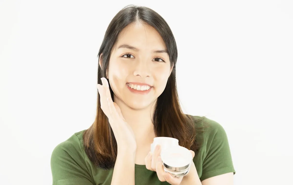 مراقبت از پوست پس از لیزر